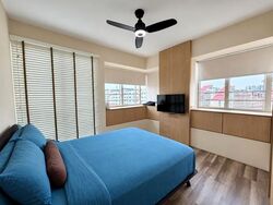 Parc Mondrian (D13), Apartment #623414541